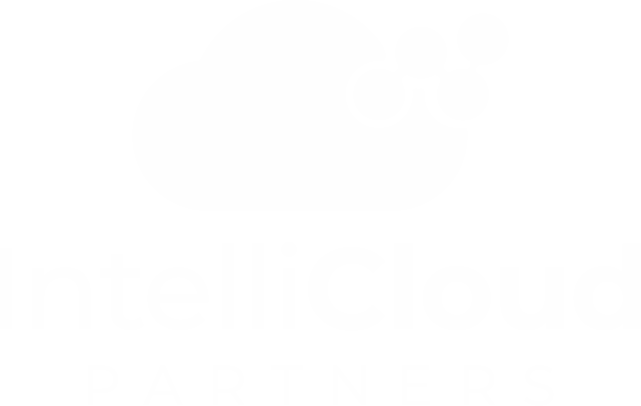 Intellicloud